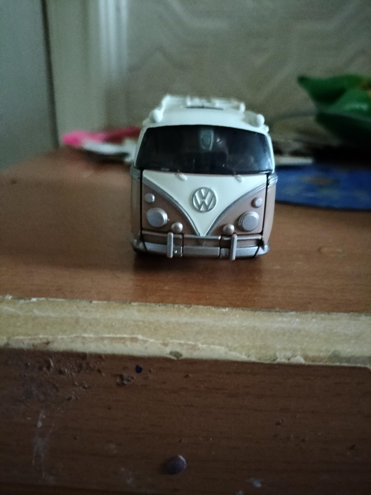 Transformers Studio Series Wheeljack 108 action figure 11 cm microbus