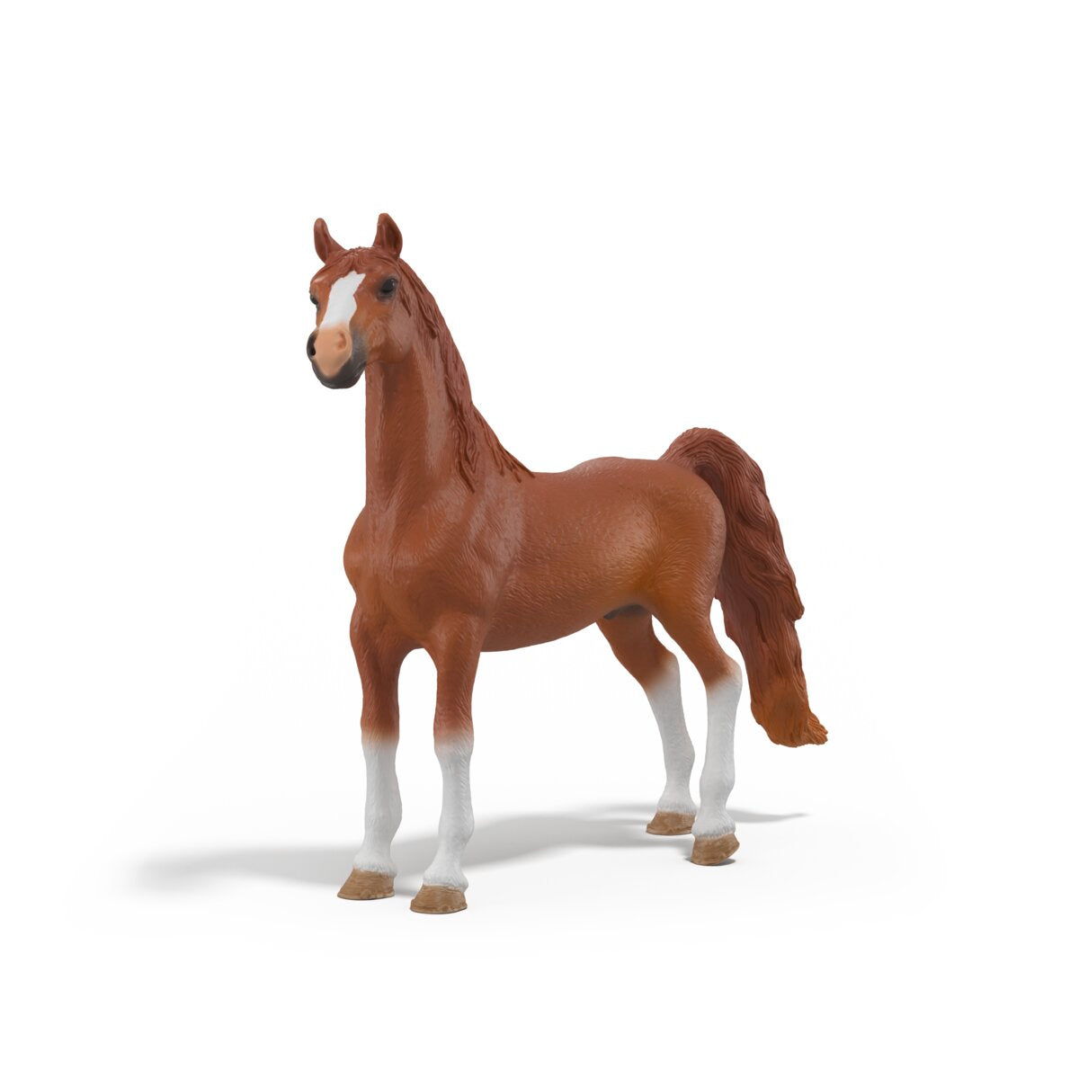 Schleich Horse Club 42792 playset cavalli lavaggio Sofia