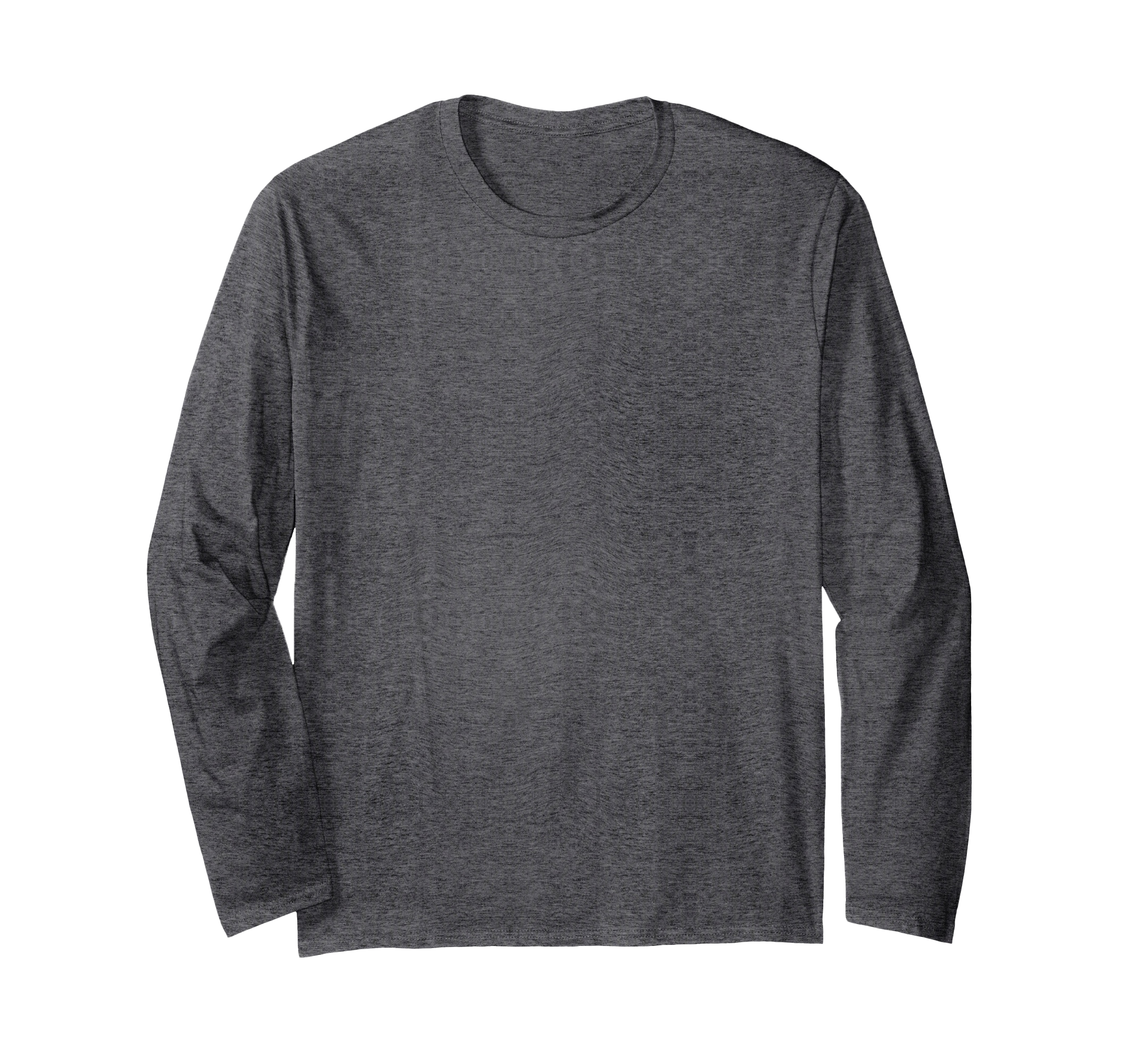 Transformers One For Cybertron Clash maglia manica lunga