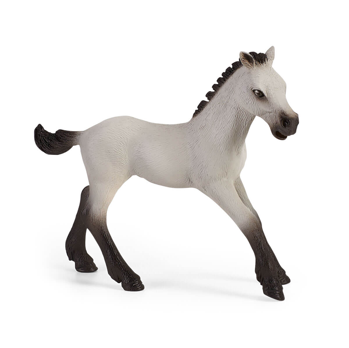 Schleich Horse Club Divertimento per Puledri 42534 Set
