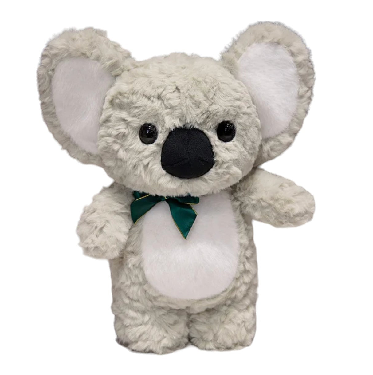 ToyalFriends More Animals koala peluche 35cm scuro morbido
