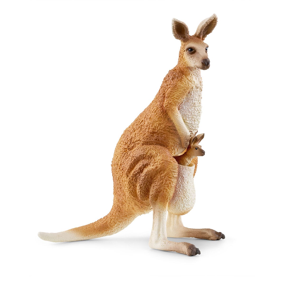 Schleich Wild Life Avventura Outback Australiano 42550 Playset