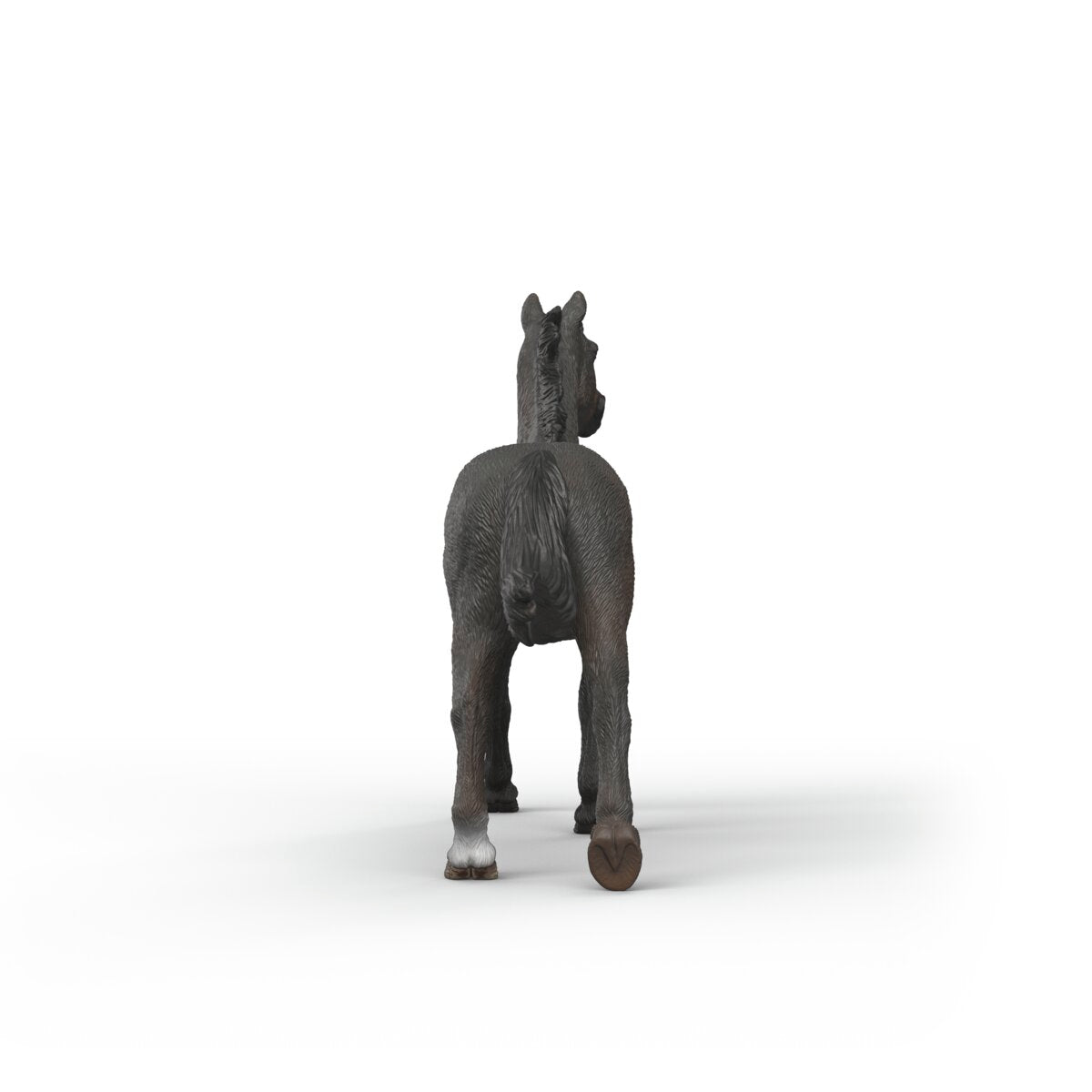 Schleich Horse Club 14914 Giumenta Purosangue Inglese cavalla