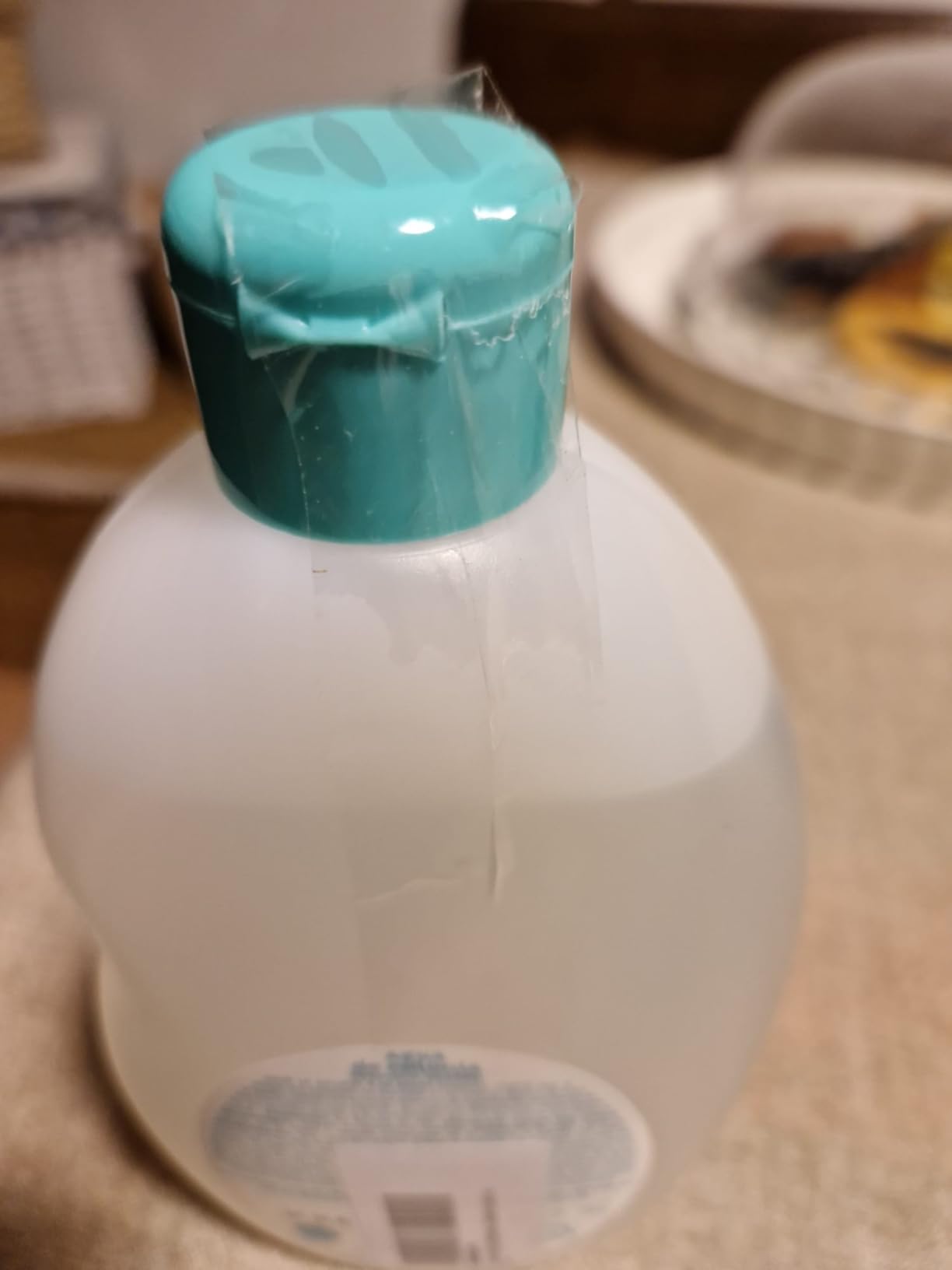 Nenuco Colonia Originale 500 ml acqua profumata