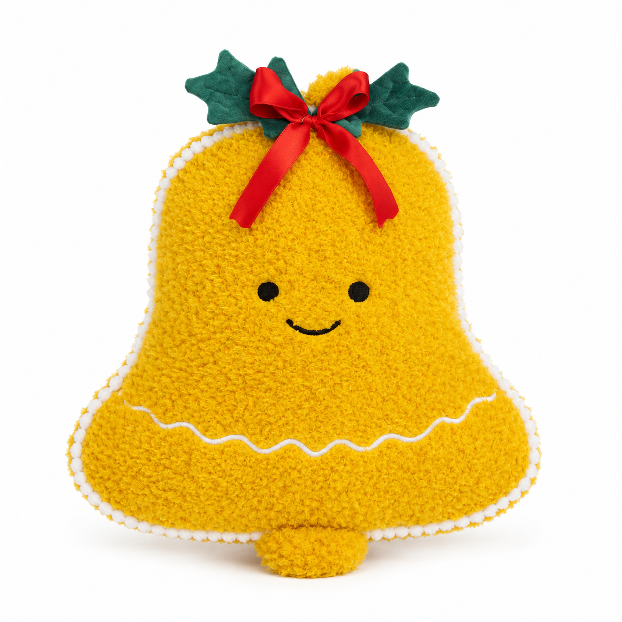 ToyalFriends More Animals Christmas peluche natale Gingerbread 30cm