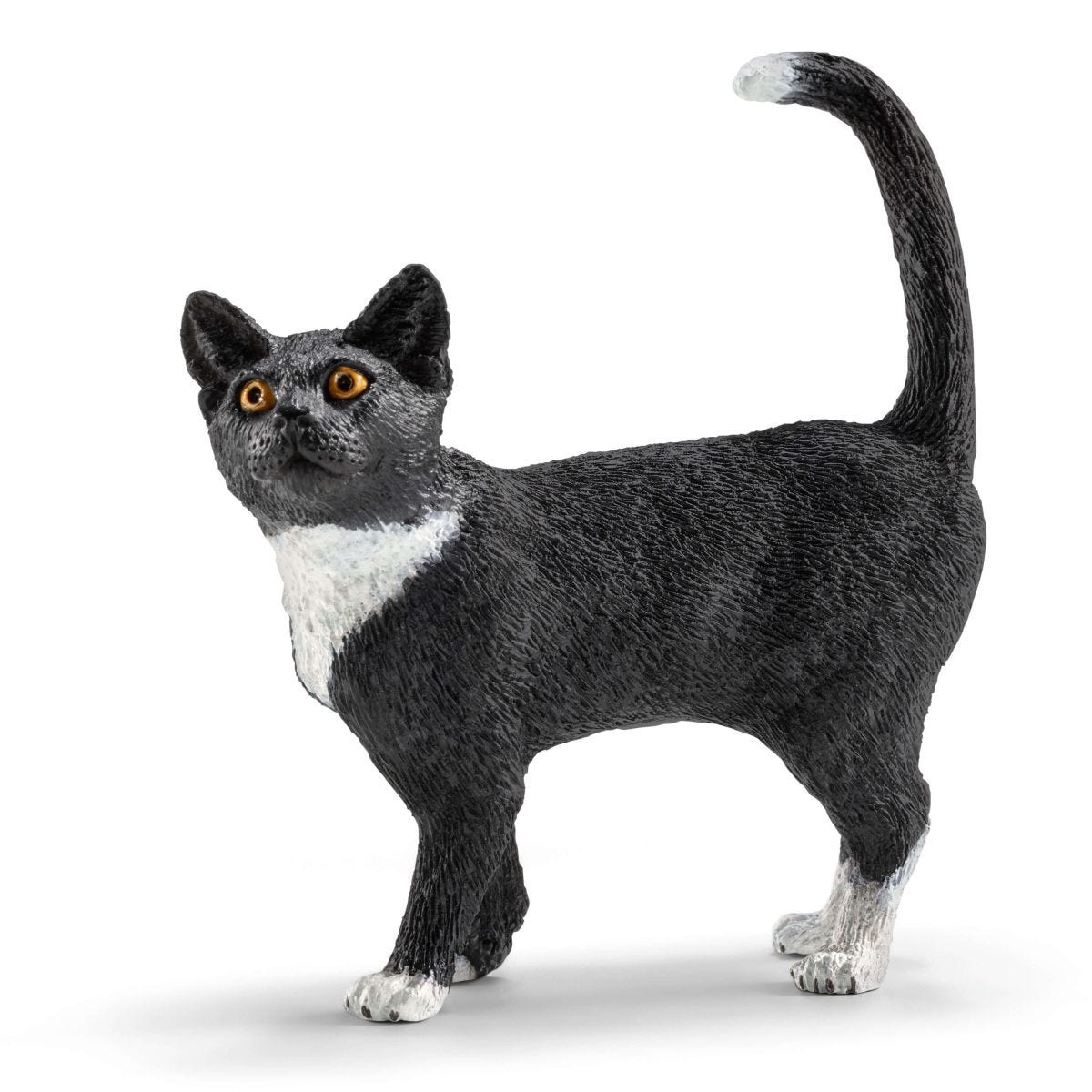 Schleich Bayala Gattini set gioco gatti 42501