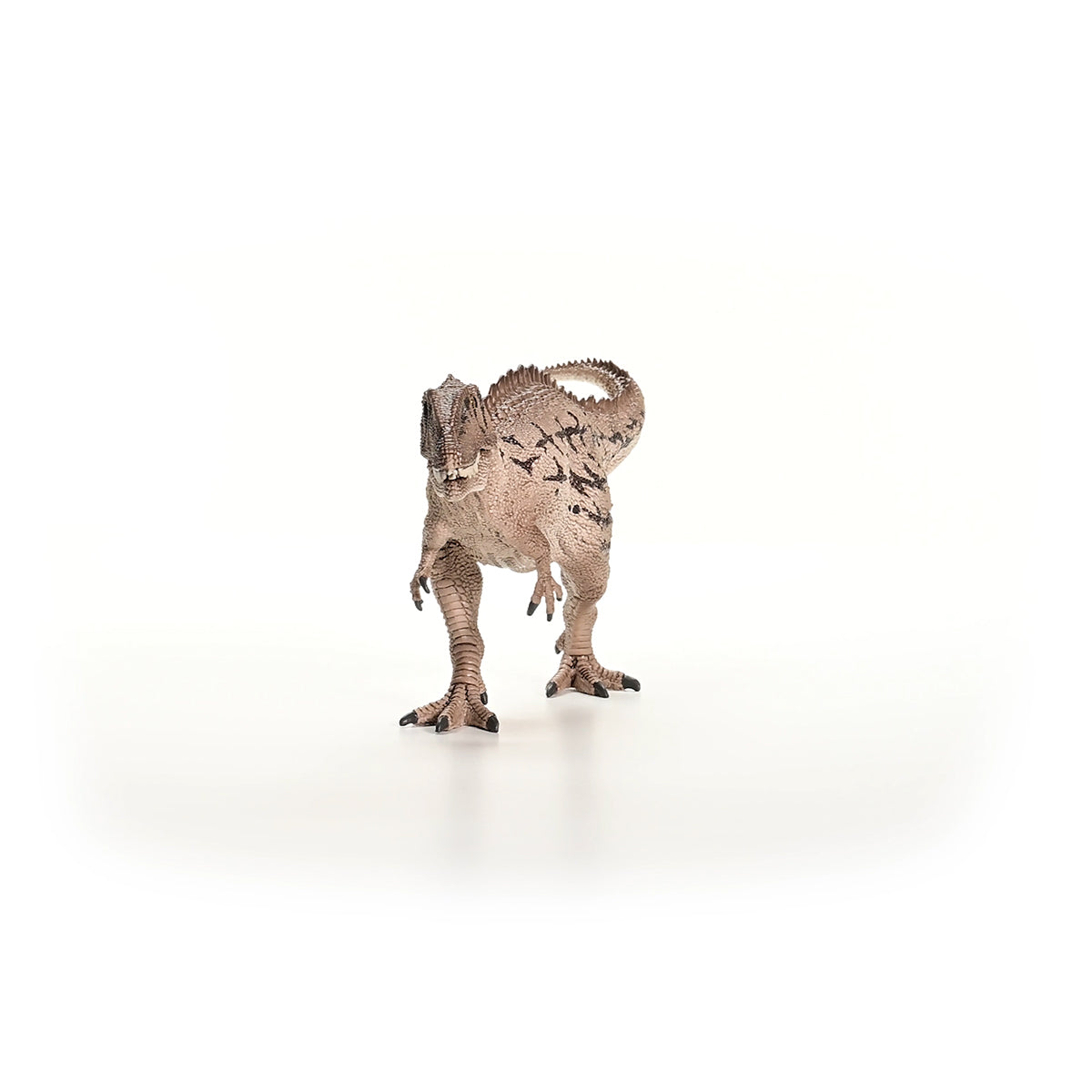 Schleich Dinosaurs Carcarodontosauro figura 15048