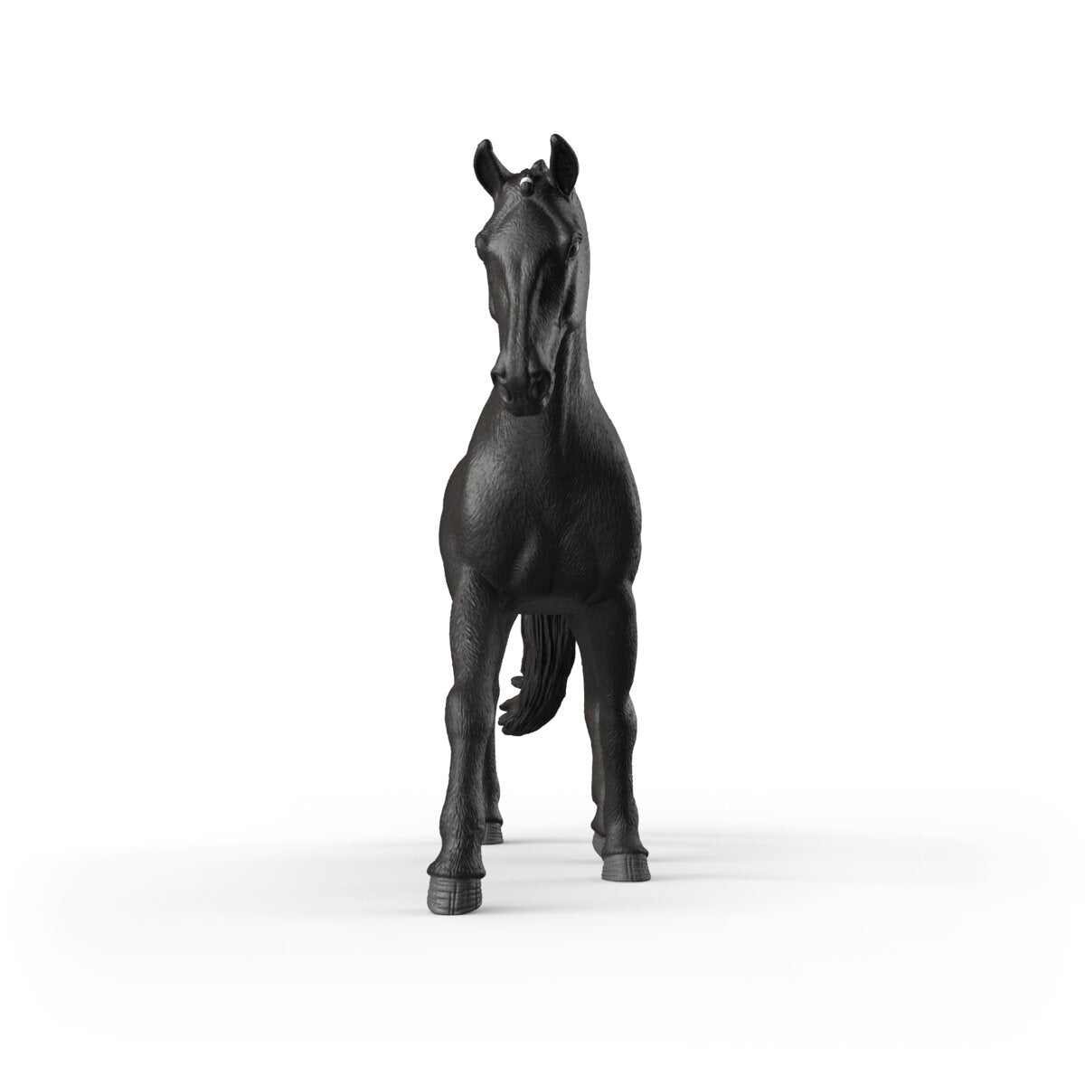 Schleich Legacy of Horses Sonata Giumenta Trakehner 1:12