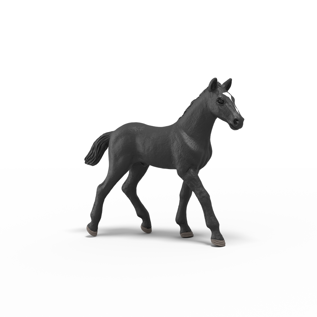 Schleich Horse Club 99178 calendario Avvento 2025 puledri