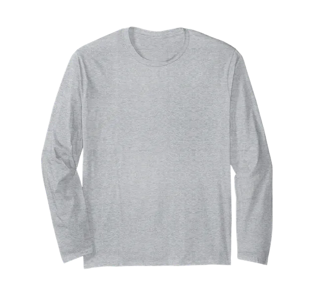 Transformers War For Cybertron Chromia Fearless maglia manica lunga