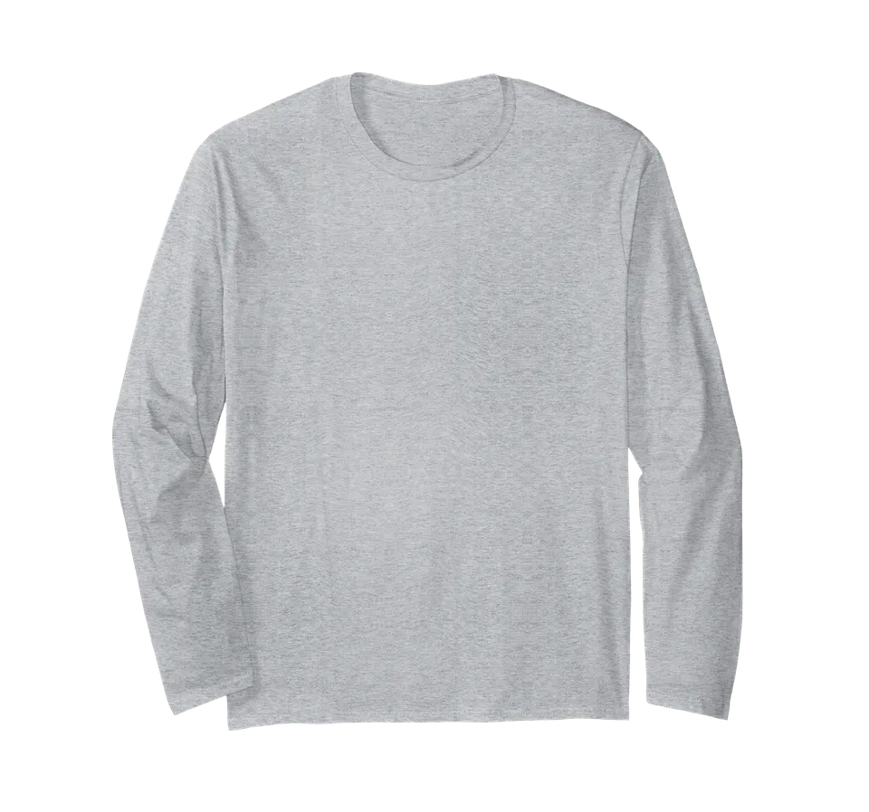 Transformers War For Cybertron Chromia Fearless maglia manica lunga