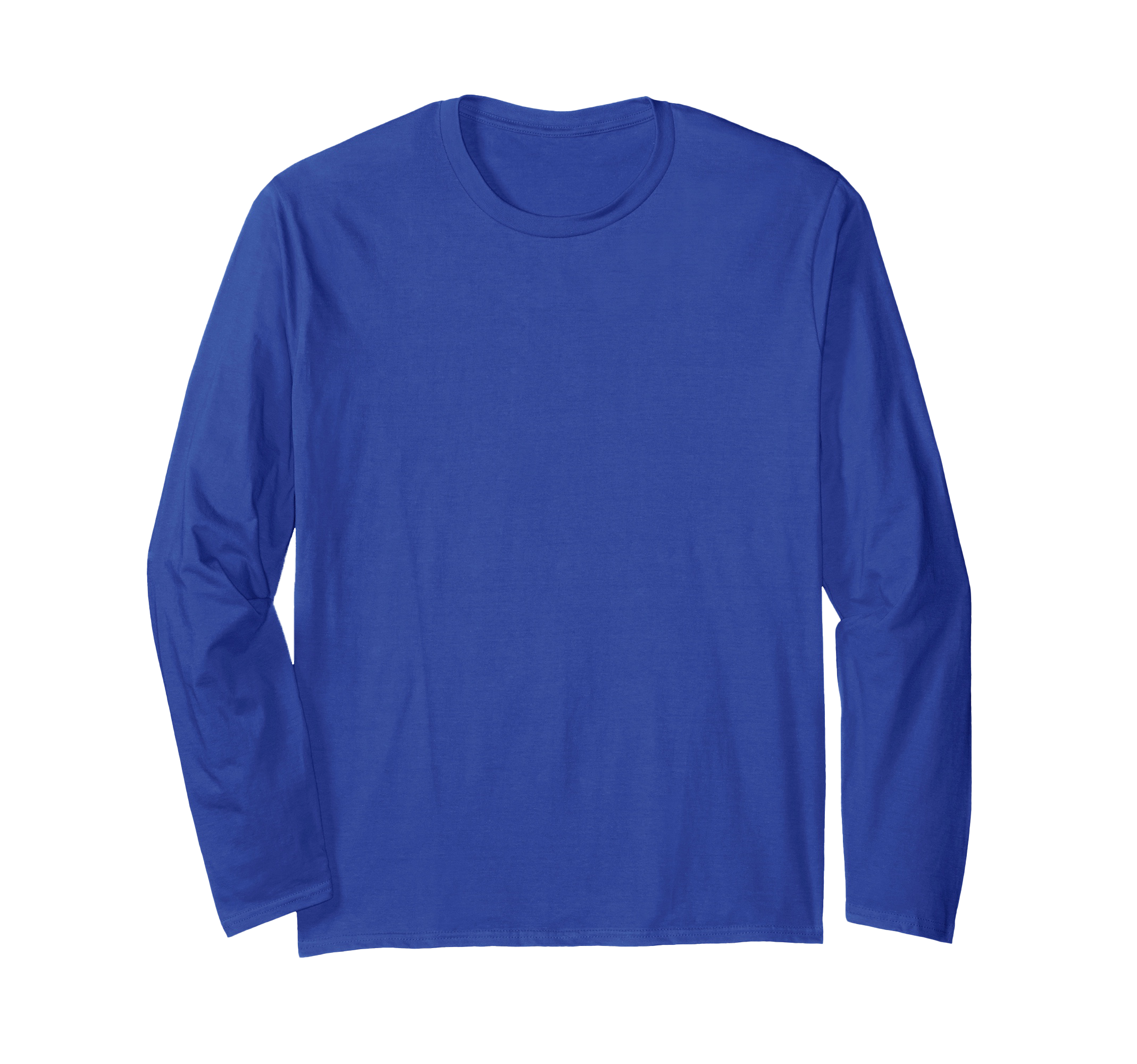 Transformers 5th Birthday maglia a manica lunga grafica