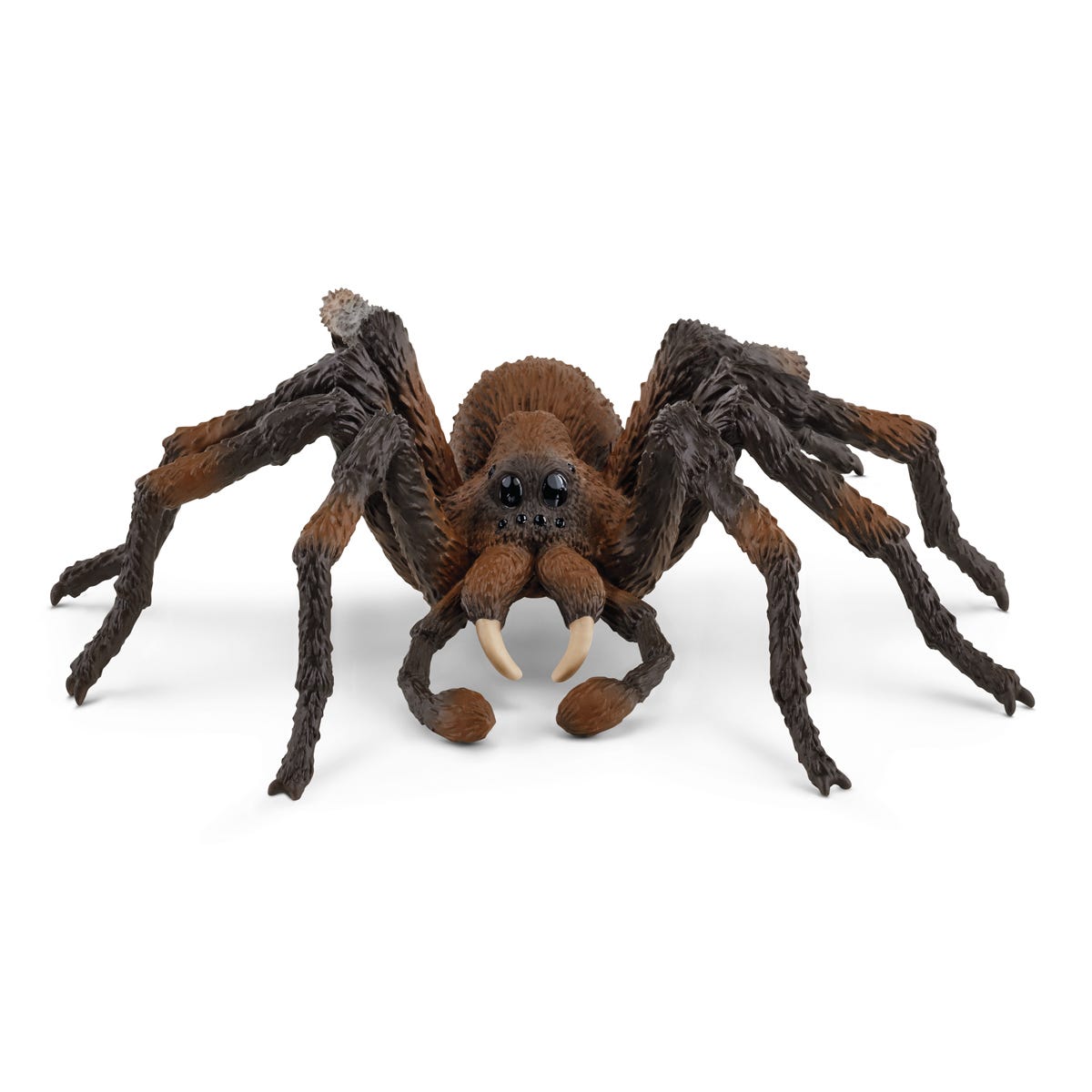 Schleich Harry Potter Aragog action figure ragno 13987