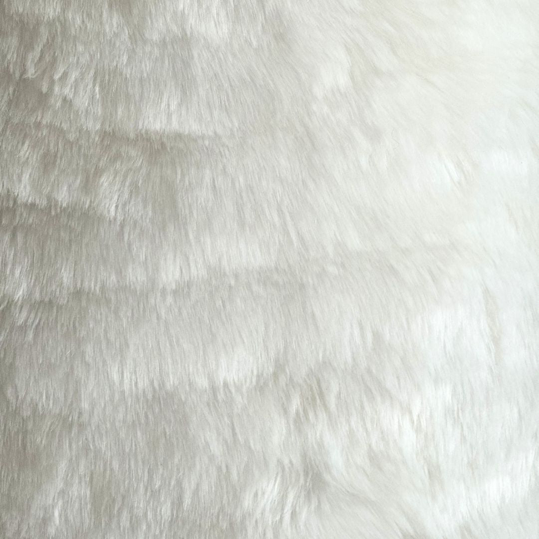 La Pelucherie The Big Ones Orso Gigante 200 cm Miele