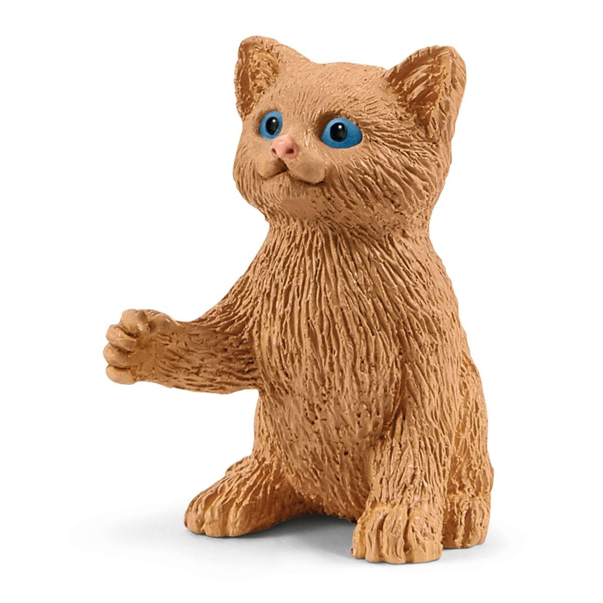 Schleich Bayala Gattini set gioco gatti 42501
