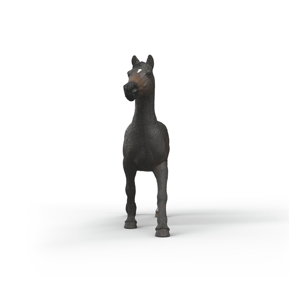 Schleich Horse Club 14914 Giumenta Purosangue Inglese cavalla