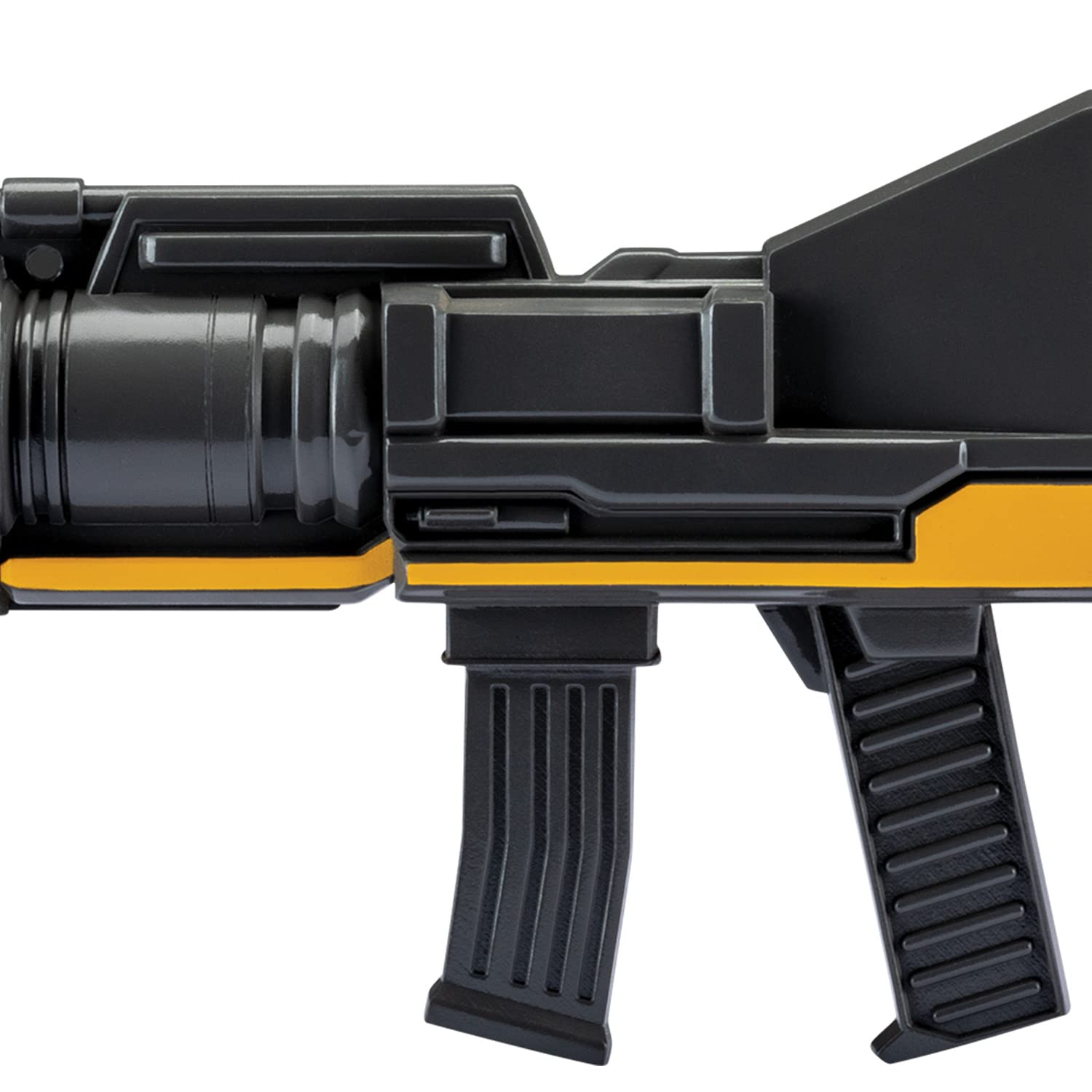 Transformers Optimus Prime Movie Blaster costume 40 cm