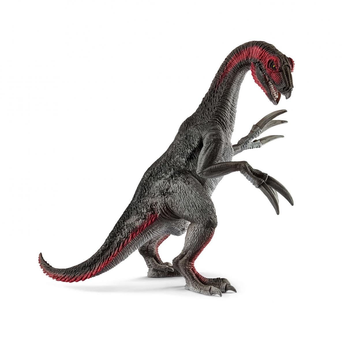Schleich Dinosaurs Terizinosauro Dinosauro Giocattolo 15003