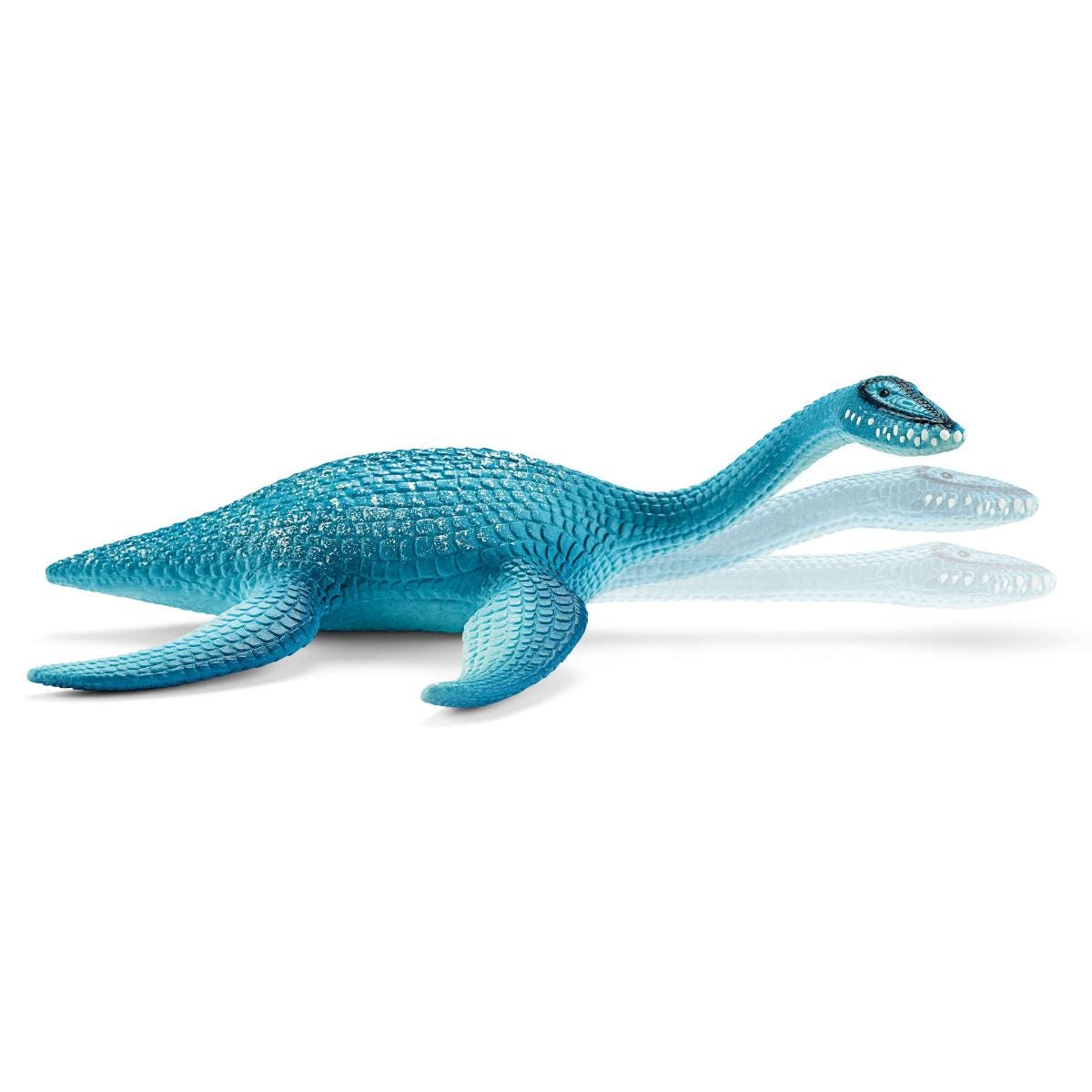 Schleich Dinosaurs 15016 Plesiosauro Figura Dinosauro