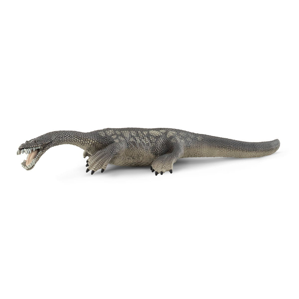 Schleich Dinosaurs Notosauro 15031 dinosauro marino acquatico