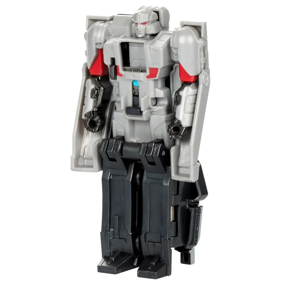 Transformers One Cog Changer Megatron D-16 action figure 10 cm