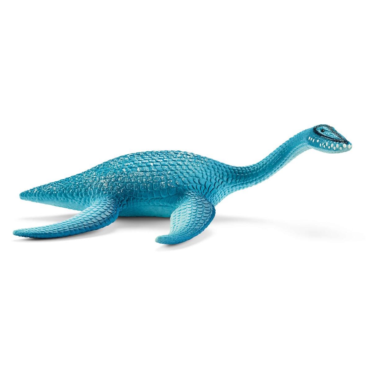 Schleich Dinosaurs 15016 Plesiosauro Figura Dinosauro