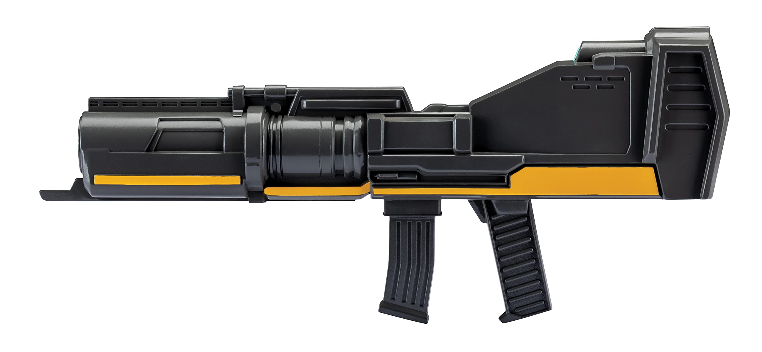 Transformers Optimus Prime Movie Blaster costume 40 cm