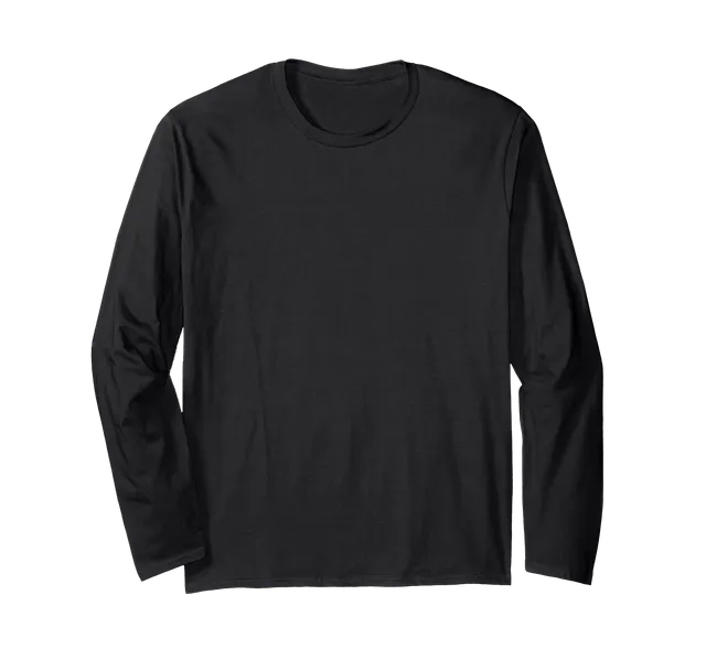 Transformers 5th Birthday maglia a manica lunga grafica