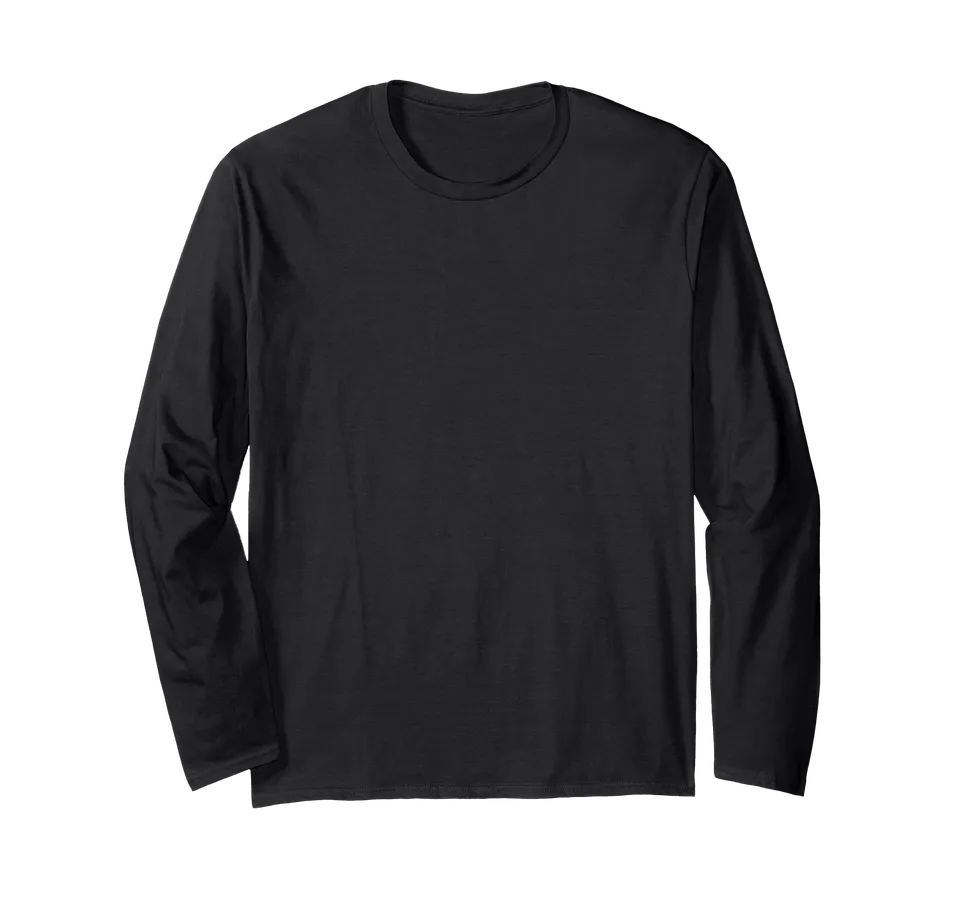 Transformers 5th Birthday maglia a manica lunga grafica
