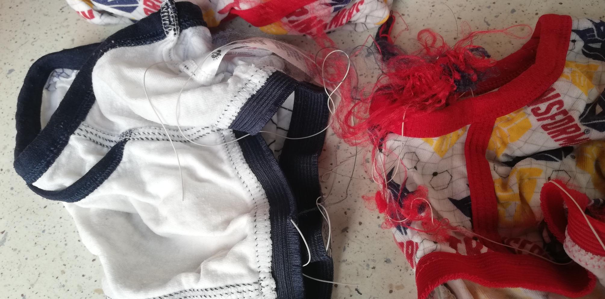 Transformers Slip Bambino 5 Pezzi 2-3 Anni Optimus Prime