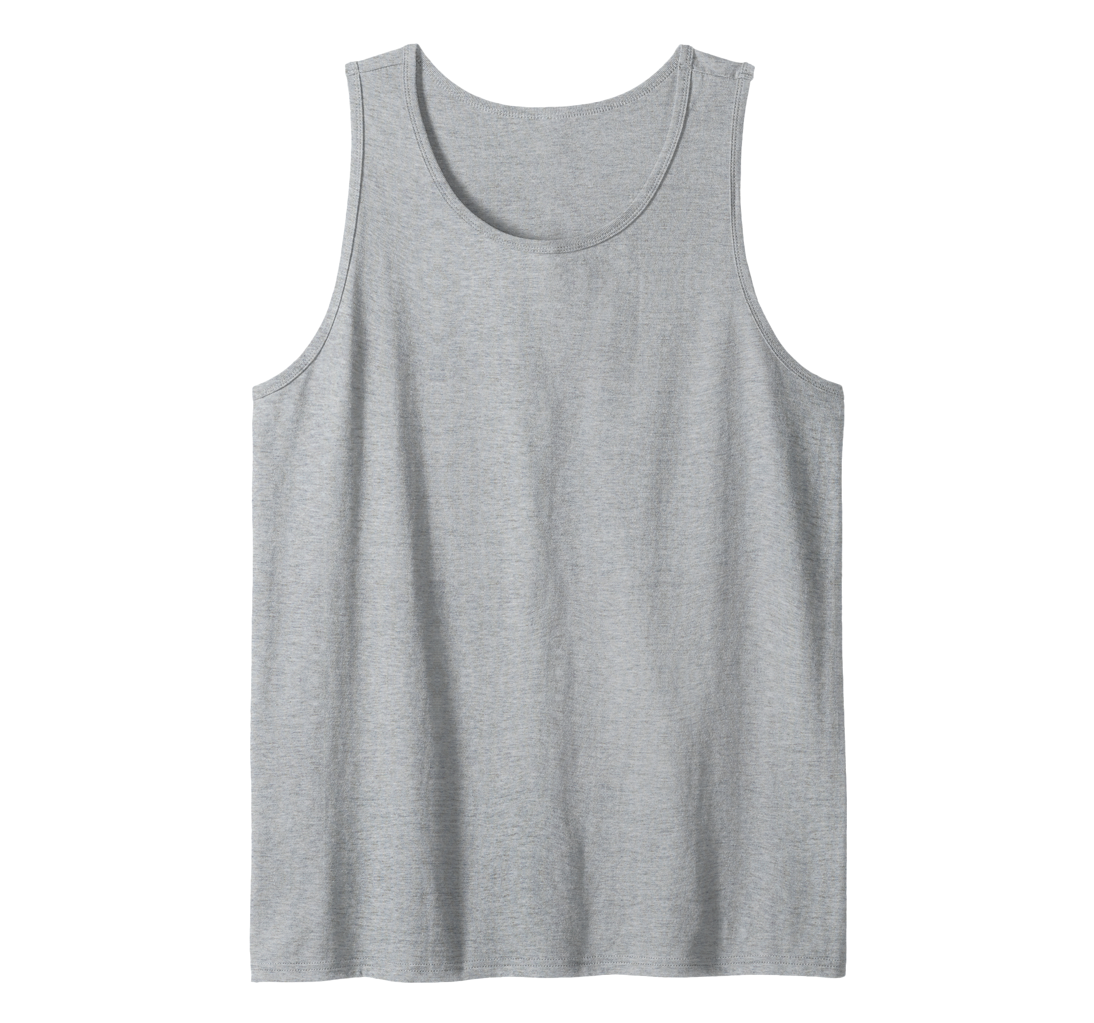 Transformers 5th Birthday Canotta grafica compleanno