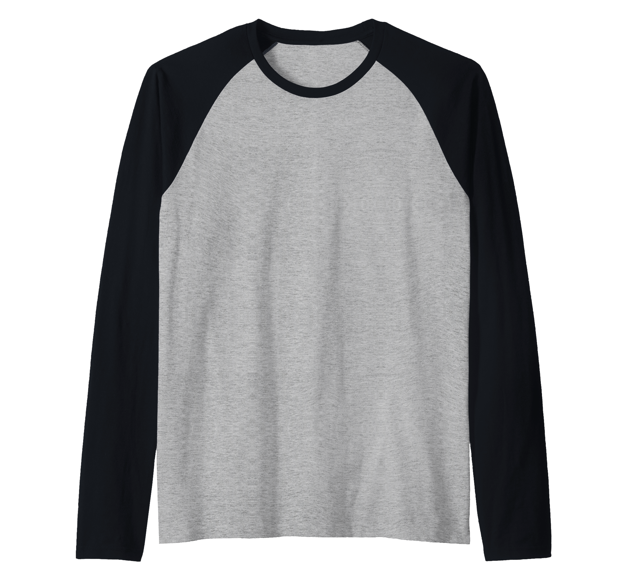 Transformers 5th Birthday maglia raglan 5 anni