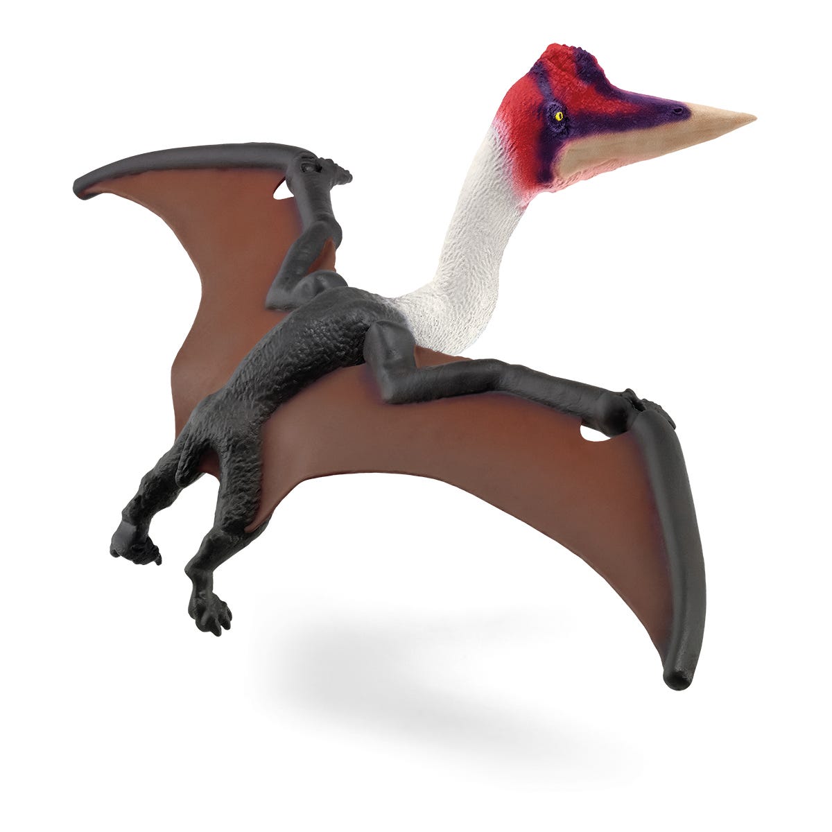 Schleich Dinosaurs Quetzalcoatlus 15028 dinosauro giocattolo