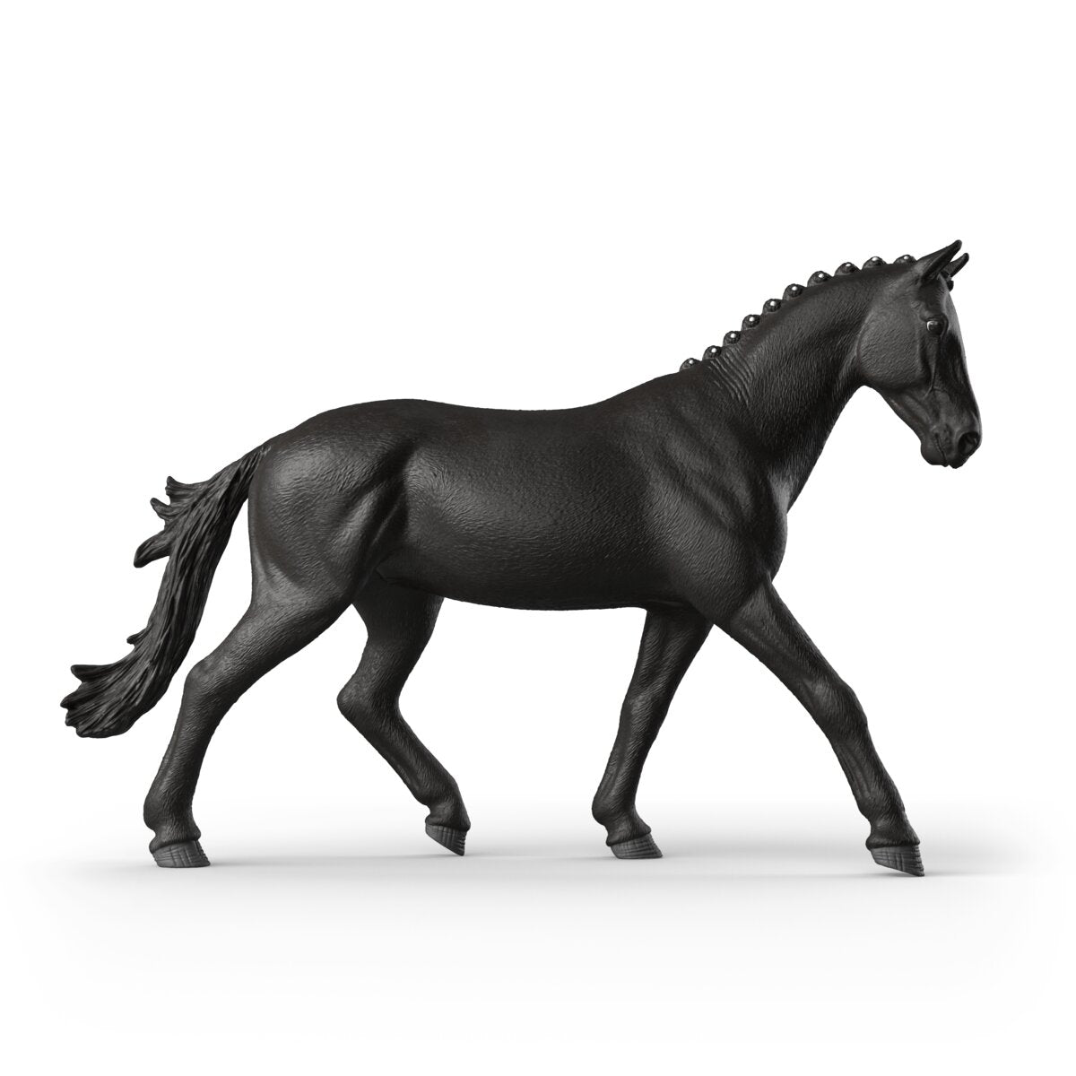 Schleich Legacy of Horses Sonata Giumenta Trakehner 1:12