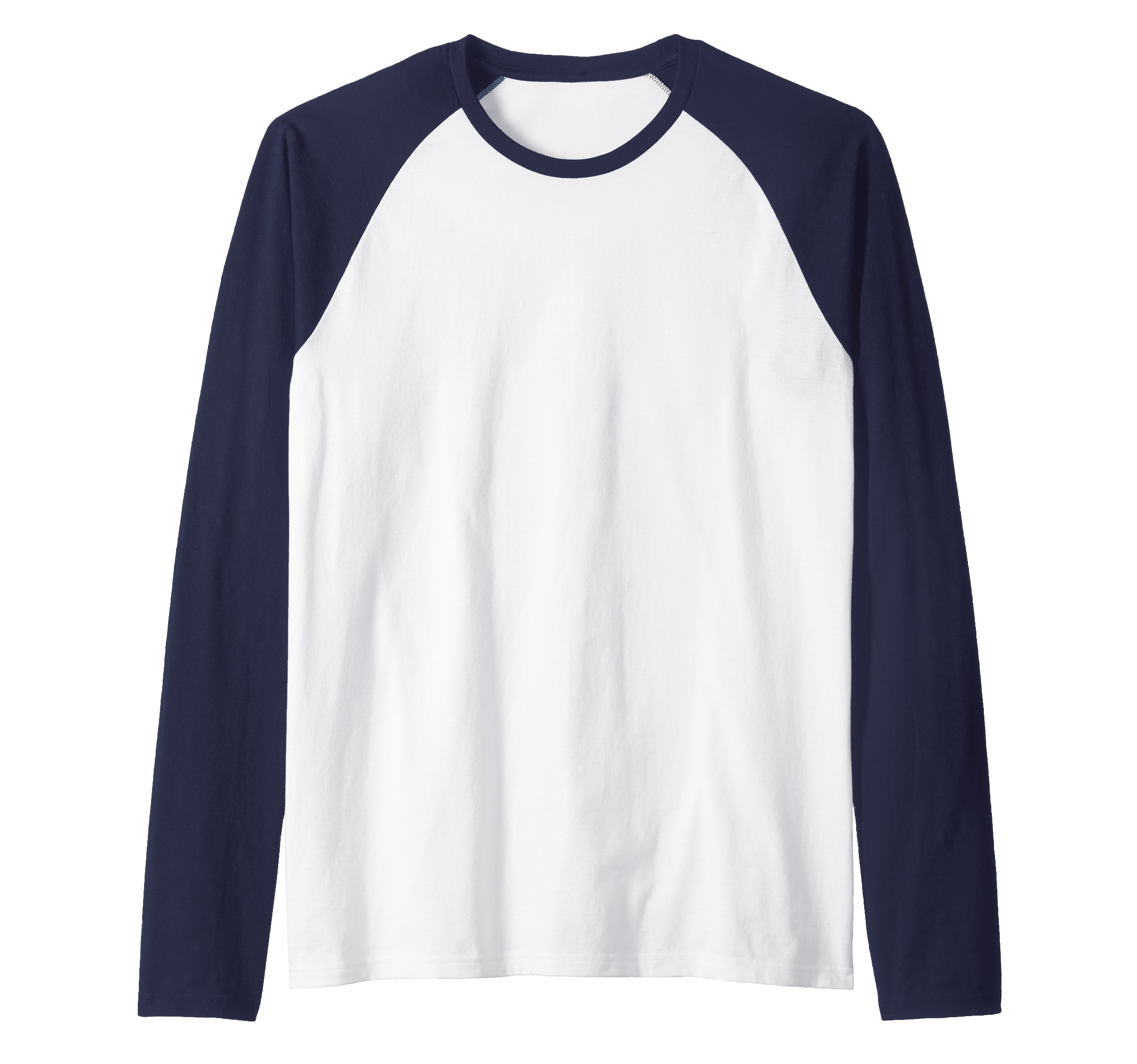 Transformers Bumblebee Love Machine maglia raglan San Valentino