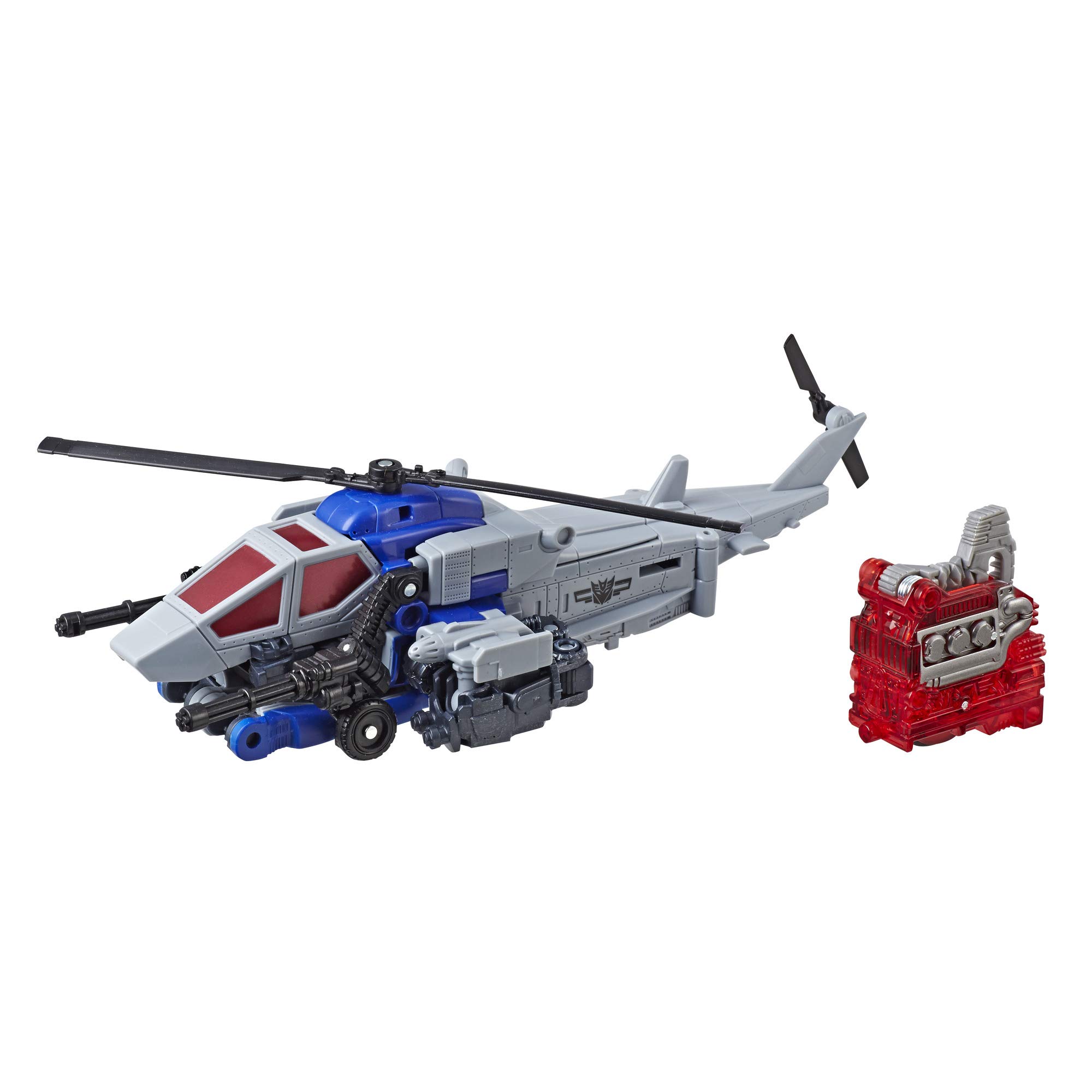 Transformers Classics Bumblebee Nitro Dropkick action figure auto