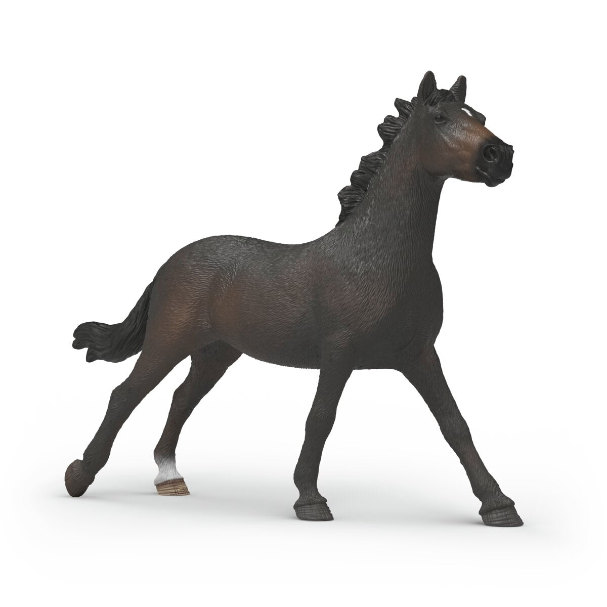 Schleich Horse Club 14914 Giumenta Purosangue Inglese cavalla