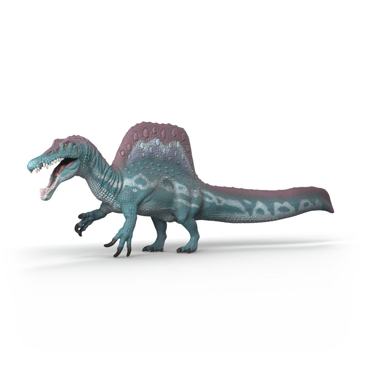 Schleich Dinosaurs Spinosauro 15049 dinosauro gigante