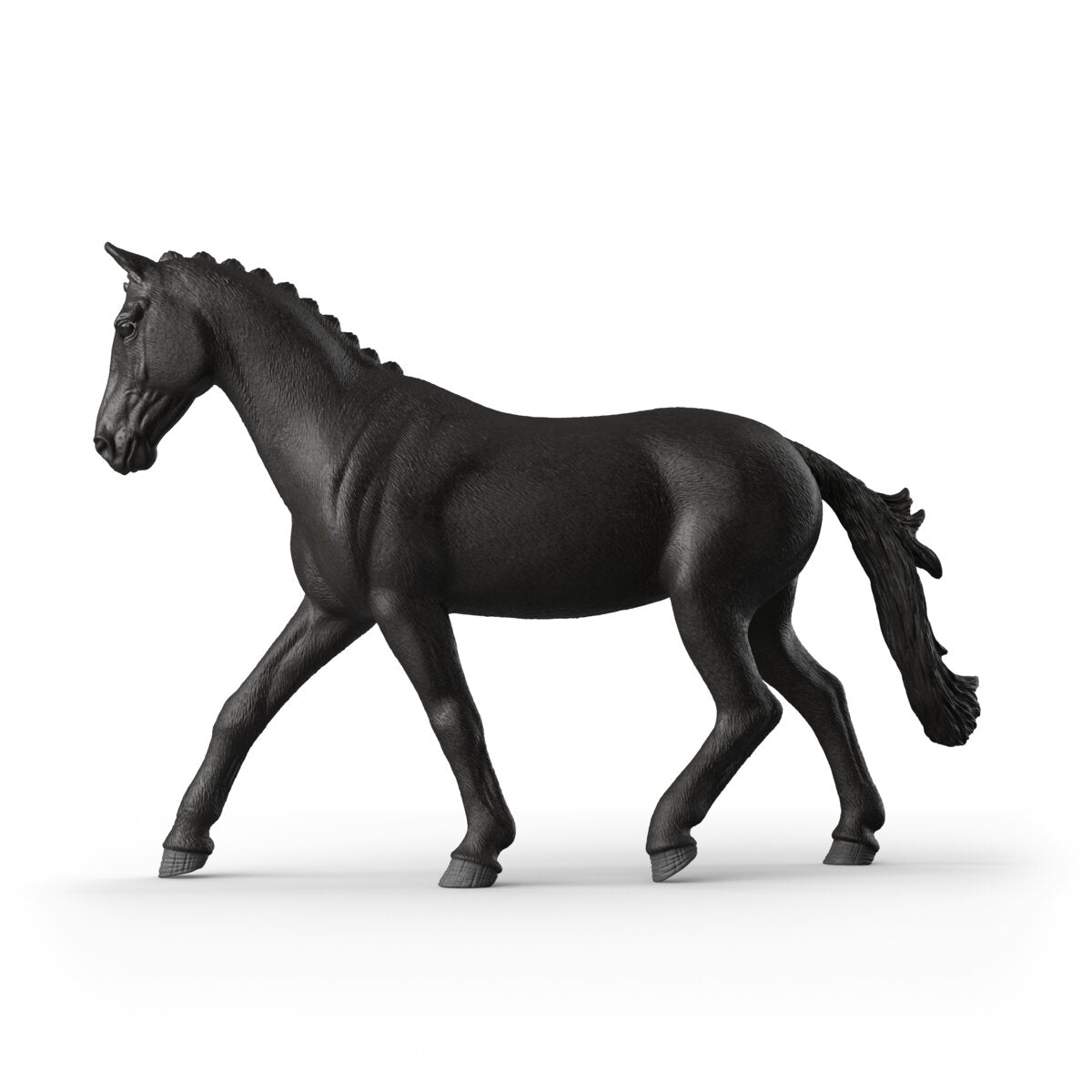Schleich Legacy of Horses Sonata Giumenta Trakehner 1:12