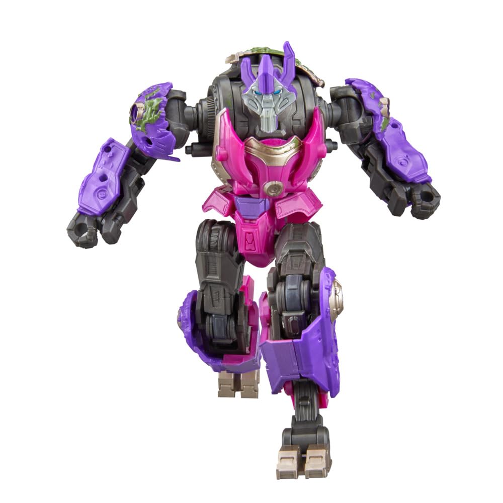 Transformers Studio Series Alpha Trion Voyager 16,5cm film One