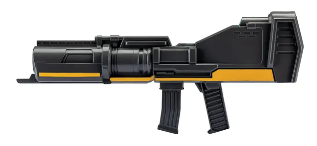 Transformers Optimus Prime Movie Blaster costume 40 cm