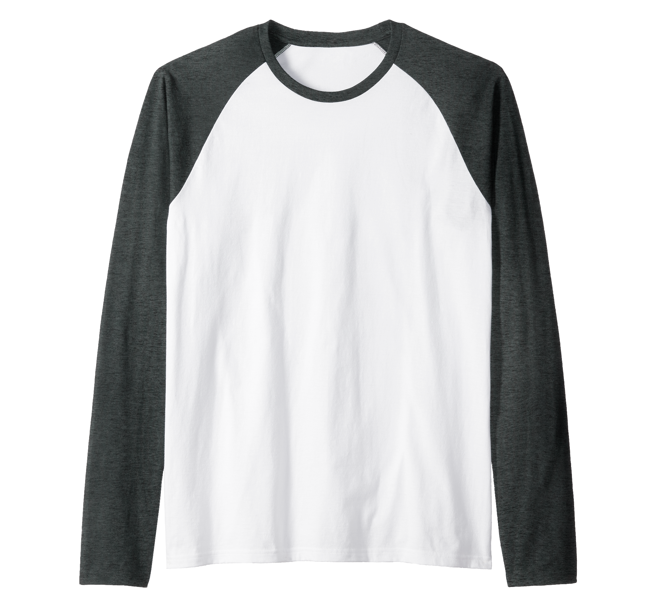 Transformers War For Cybertron Decepticon Autobot Split maglia raglan
