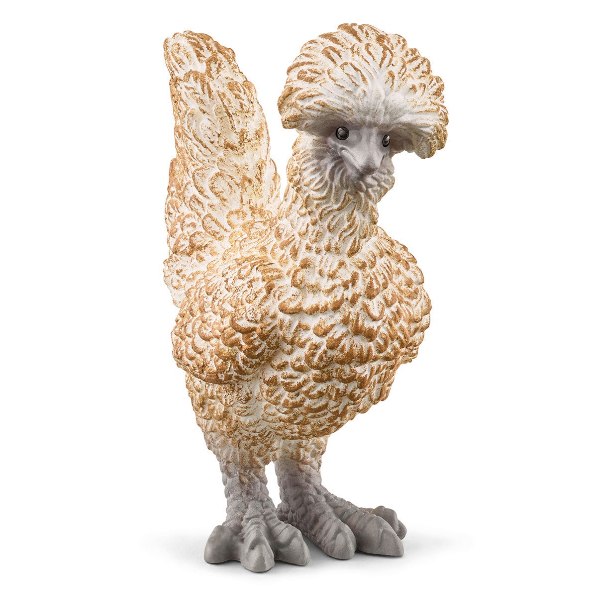 Schleich FARM WORLD Amici polli 42574 action figure galline