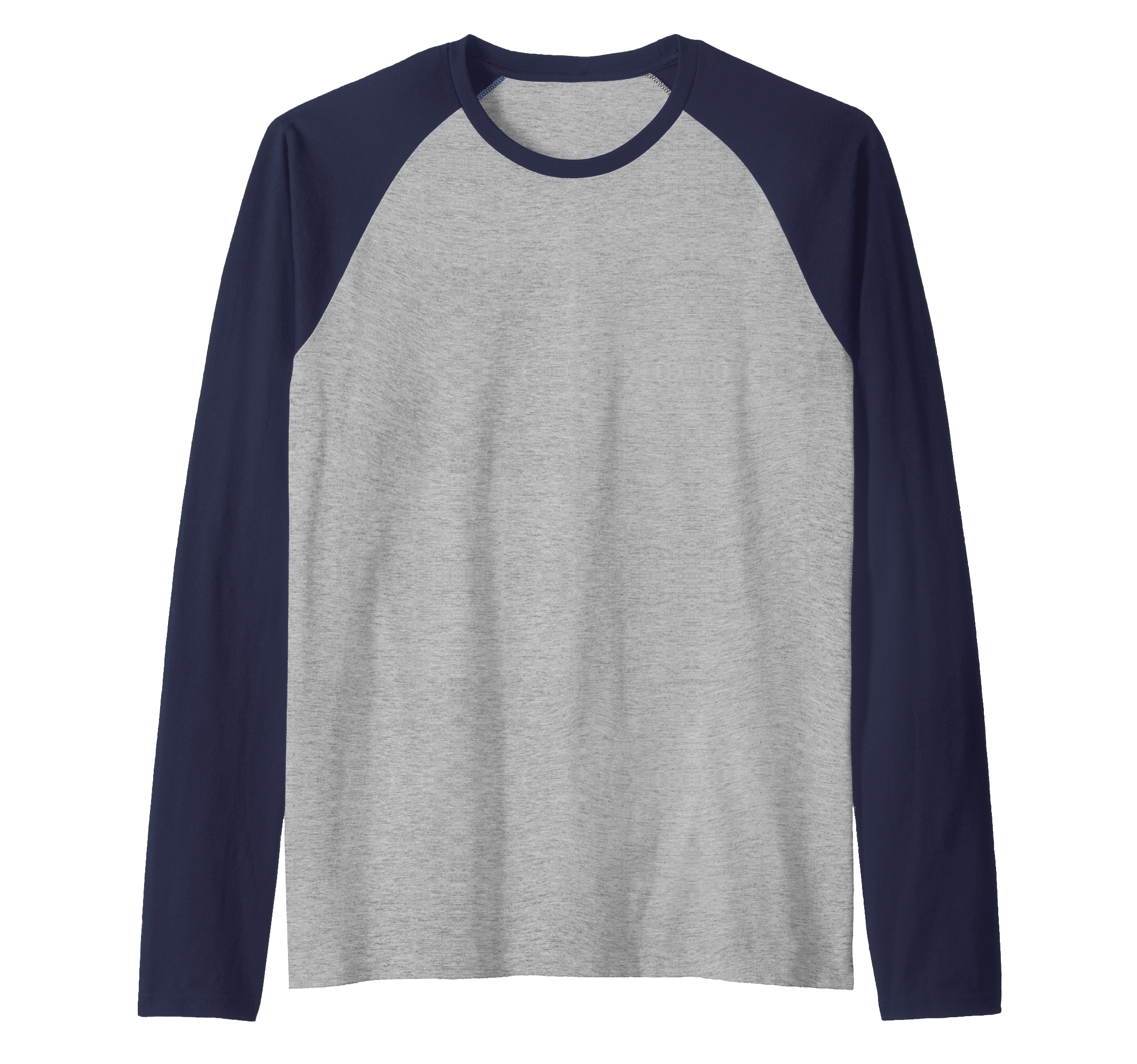 Transformers 5th Birthday maglia raglan 5 anni