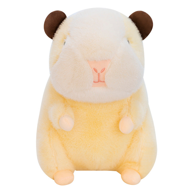 ToyalFriends More Animals Guinea Pig peluche cavia 25cm morbido