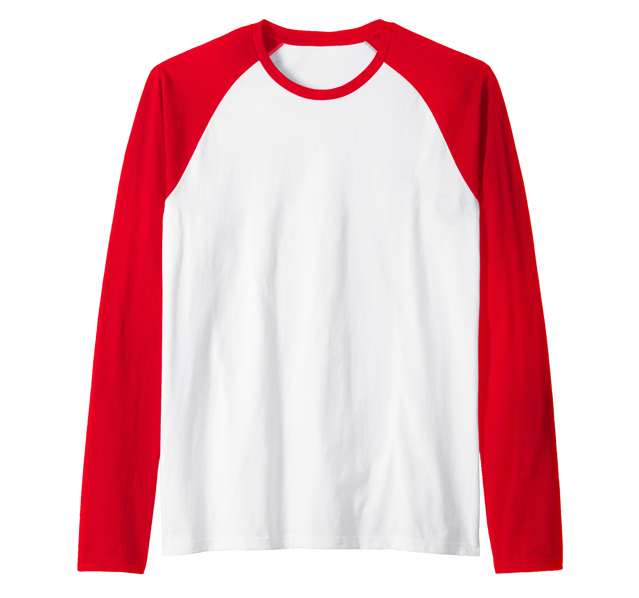 Transformers Bumblebee Love Machine maglia raglan San Valentino