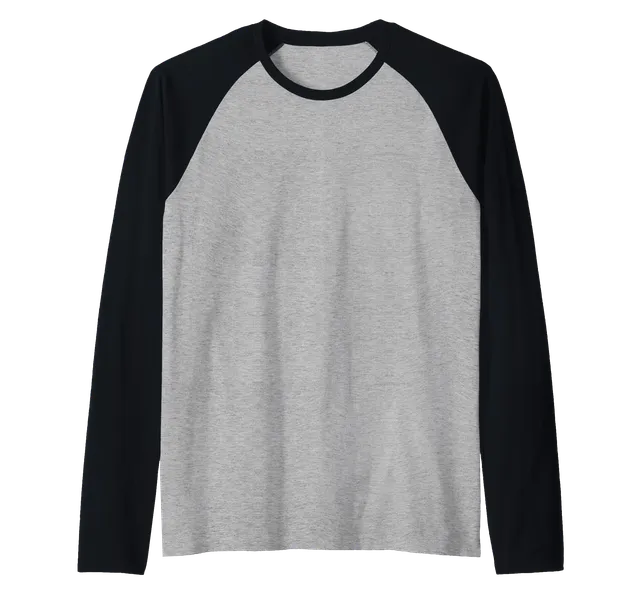 Transformers 5th Birthday maglia raglan 5 anni