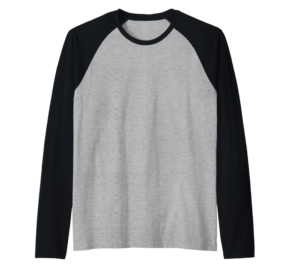 Transformers 5th Birthday maglia raglan 5 anni