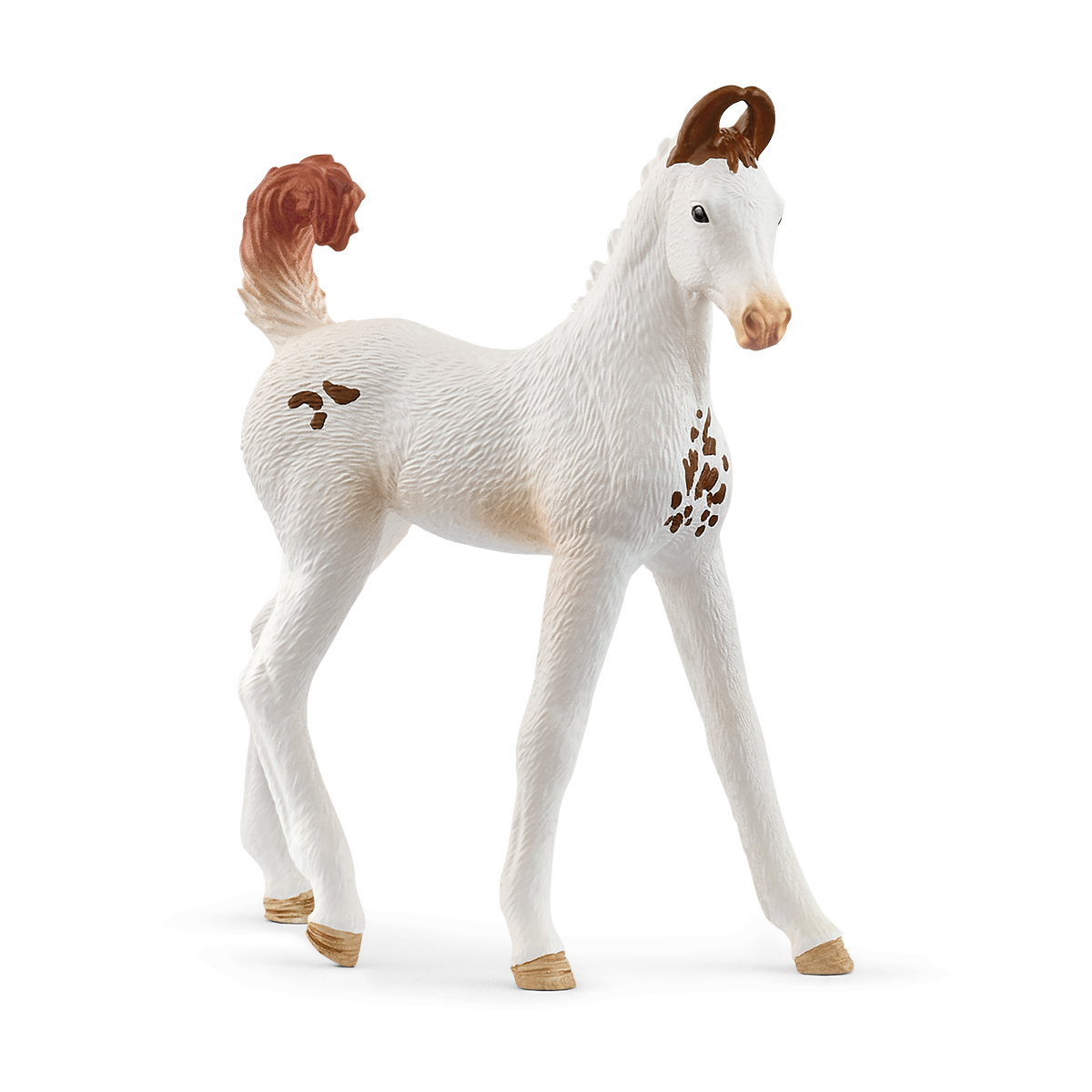 Schleich Horse Club Puledro Marwari 14896 Cavallo Giocattolo