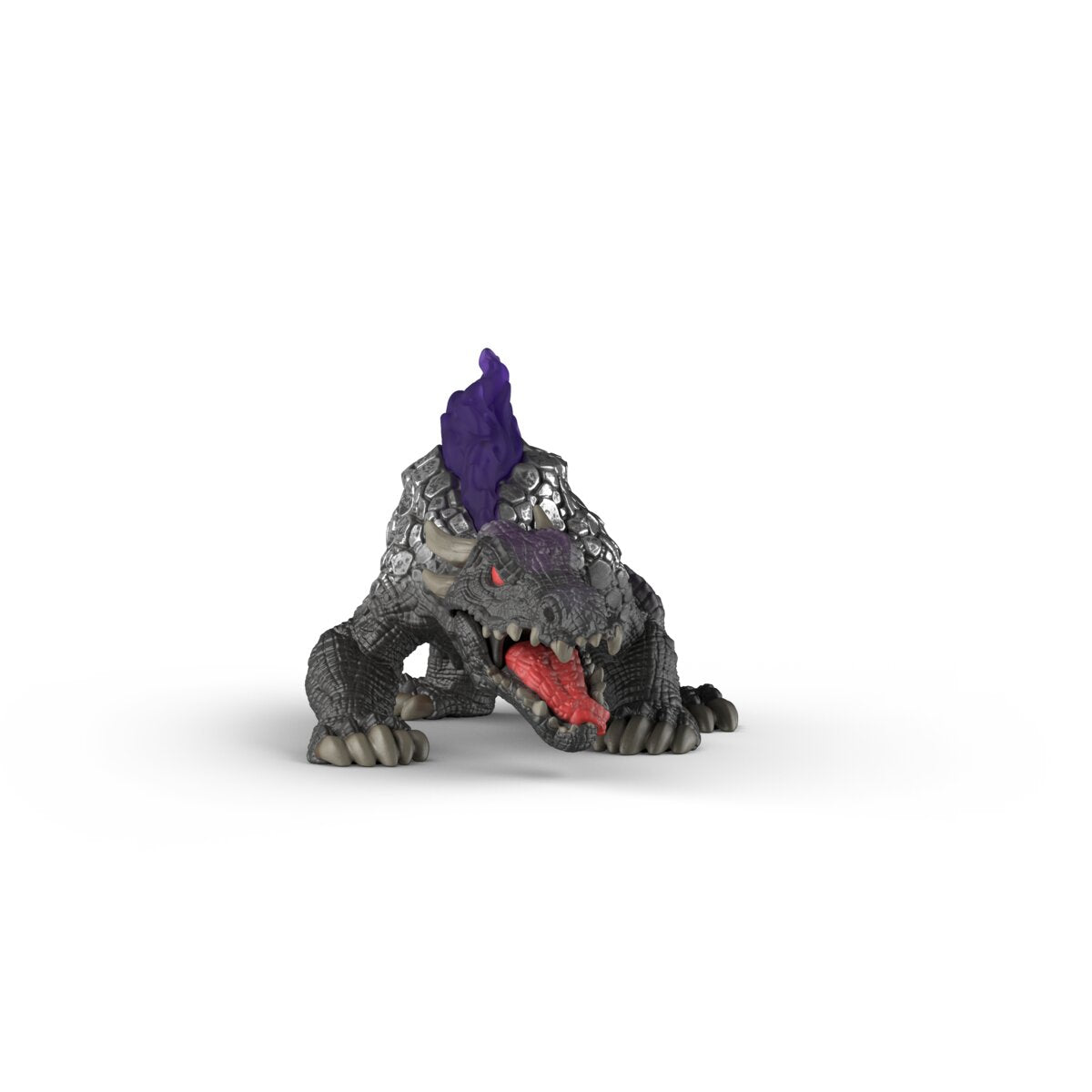 Schleich Eldrador Varano delle Tenebre 70840 Action Figure